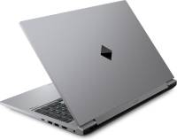 Подробнее о HP OMEN Gaming Laptop 16-ae0000 Meteor silver 9RBT5UA