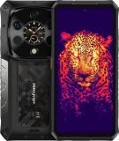 Подробнее о Ulefone Armor 28 Ultra Thermal 16/1TB Black 6975326668231