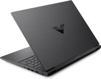 Подробнее о HP Victus Gaming Laptop 16-s1023dx Custom Mica silver A1SV3UA_64GB/2TB/W11H