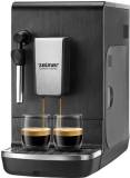 Подробнее о Zelmer Compact Maestro ZCM8110 czarny