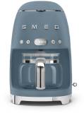 Подробнее о Smeg CF02SBMEU