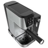 Подробнее о CECOTEC CCTC-00651