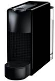 Подробнее о NESPRESSO Essenza Mini C30
