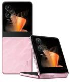 Подробнее о Infinix Zero Flip X6962 512+8(5G) Blossom Glow