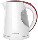Подробнее о Sencor SWK 1515RD