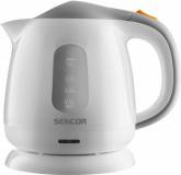 Подробнее о Sencor SWK 1100WH 41019961