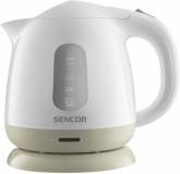 Подробнее о Sencor SWK 1103LM