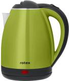 Подробнее о Rotex RKT24-O Termo
