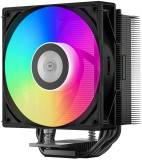 Подробнее о PCCooler RT400 ARGB Black