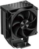 Подробнее о PCCooler R400 Black