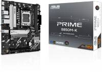 Подробнее о ASUS PRIME B850M-K 90MB1LV0-M0EAY0