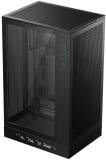 Подробнее о Deepcool CH270 Digital Black R-CH270-BKNDM0-G-1