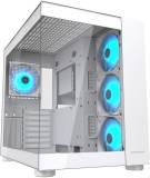 Подробнее о Cougar FV150 RGB White
