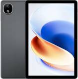 Подробнее о DOOGEE Doogee T30E-A 4/128GB LTE Metal Grey T30E-A_GR