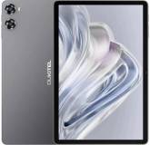 Подробнее о Oukitel OT9 4/128GB WIFI Grey 6931940766036