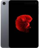 Подробнее о Alldocube iPlay 50 Mini Pro 8/256GB 4G Dual Sim Gray