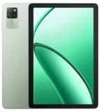 Подробнее о Blackview Tab 60 Wi-Fi 4/128GB Green 6931548318224