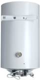 Подробнее о Midea INSTALL 50