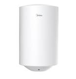 Подробнее о Midea INSTALL 80