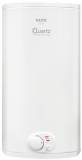 Подробнее о Quartz Rapid 30 V