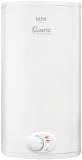 Подробнее о Quartz Rapid 80 V