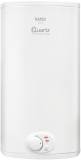 Подробнее о Quartz Rapid 100 V