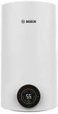 Подробнее о Bosch Tronic 4000 T 30 TR4101T 30 DEBS