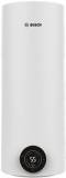 Подробнее о Bosch Tronic 4000 T 50 TR4101T 50 DEBS
