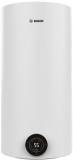 Подробнее о Bosch Tronic 4000 T 100 TR4101T 100 DEB
