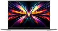 Подробнее о Xiaomi Redmi Book Pro 16 Grey 2025 JYU4650CN