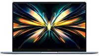 Подробнее о Xiaomi Redmi Book Pro 14 Sky Blue 2025 JYU4652CN
