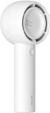 Подробнее о Jisulife FA42 white