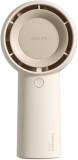Подробнее о Jisulife FA43 beige