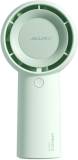 Подробнее о Jisulife FA43 green