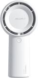 Подробнее о Jisulife FA43 white
