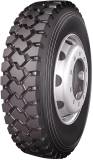 Подробнее о LongMarch LM305 315/80 R22.5 158/156J