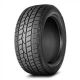 Подробнее о Farroad FRC78 275/50 R20 113H XL