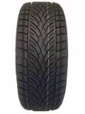 Подробнее о Farroad FRC76 195/65 R15 91T