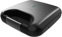 Подробнее о CECOTEC RocknToast Combo CCTC-02932