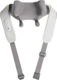 Подробнее о SKG H5 Mini Neck and Shoulder Massager 42124