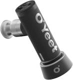 Подробнее о OYEET MG-T1 GREY