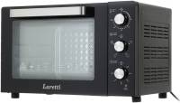 Подробнее о Laretti LR-EC3900