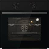 Подробнее о Gorenje BO6615E01B