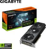 Подробнее о Gigabyte GeForce RTX 5060 Ti GAMING OC 16GB GV-N506TGAMING OC-16GD