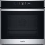 Подробнее о Whirlpool WOI4S8CM1SXA