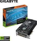 Подробнее о Gigabyte GeForce RTX 5060 Ti EAGLE OC 16GB GV-N506TEAGLE OC-16GD
