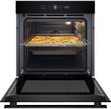 Подробнее о Whirlpool WOI4S8PM0SBA
