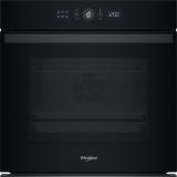 Подробнее о Whirlpool WOI4S8PPM1SB