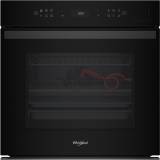 Подробнее о Whirlpool WOI6A8FPT1SBA