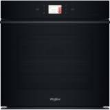 Подробнее о Whirlpool WOI9A8PT1SBA